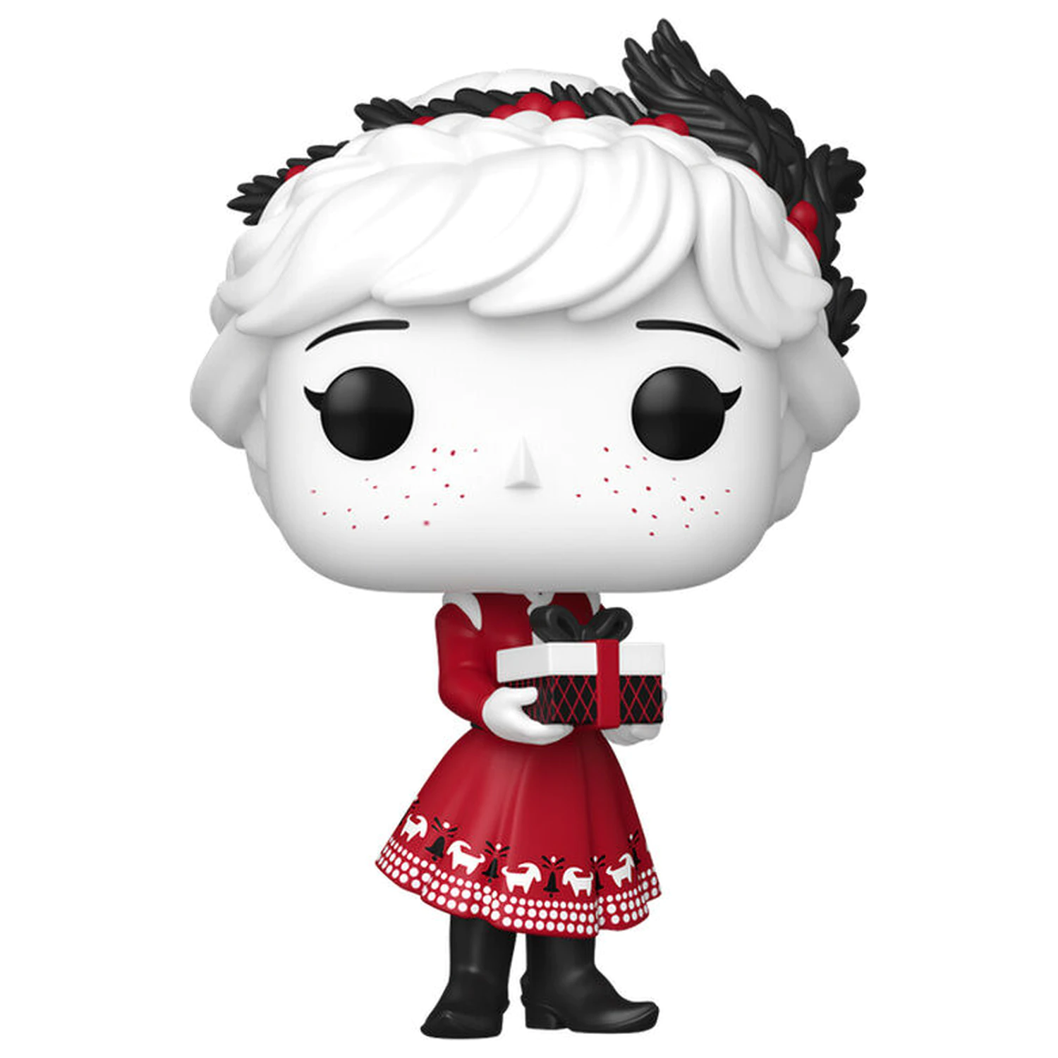 Funko POP figura Disney Frozen Anna fotografija proizvoda