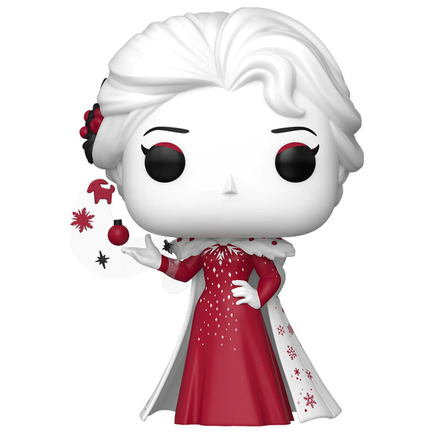 Funko POP figura Disney Frozen Elsa fotografija proizvoda