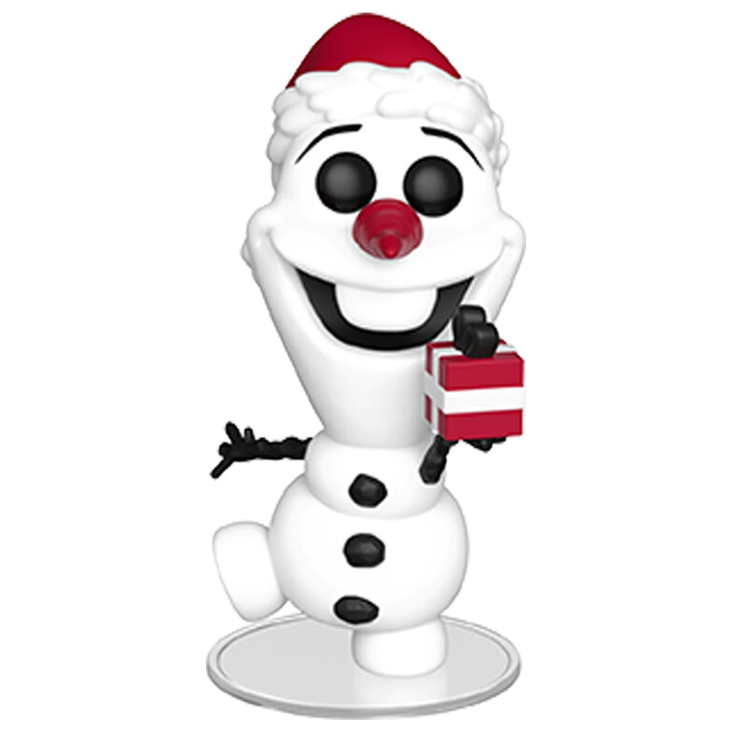 Funko POP figura Disney Frozen Olaf fotografija proizvoda