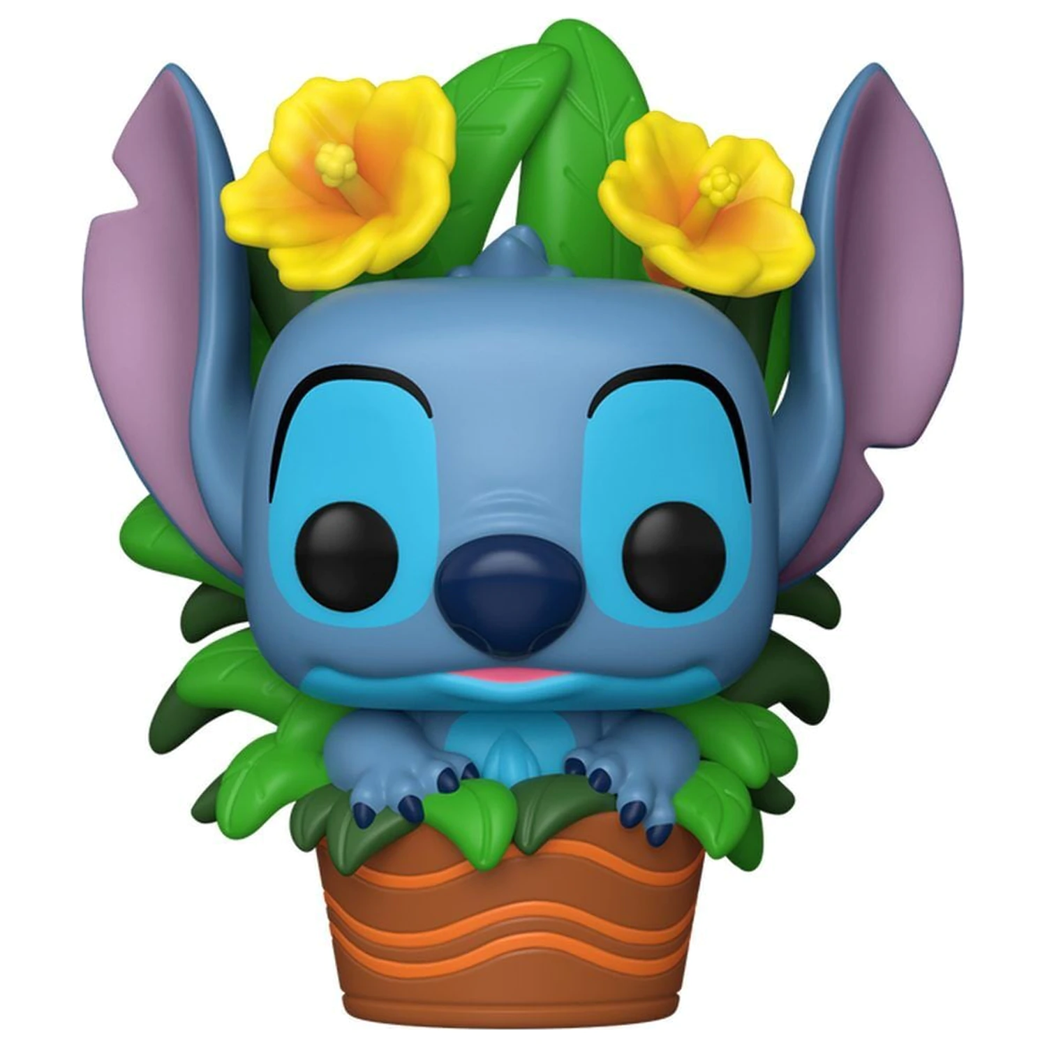 Funko POP figura Premium Disney Lilo & Stitch - Stitch fotografija proizvoda