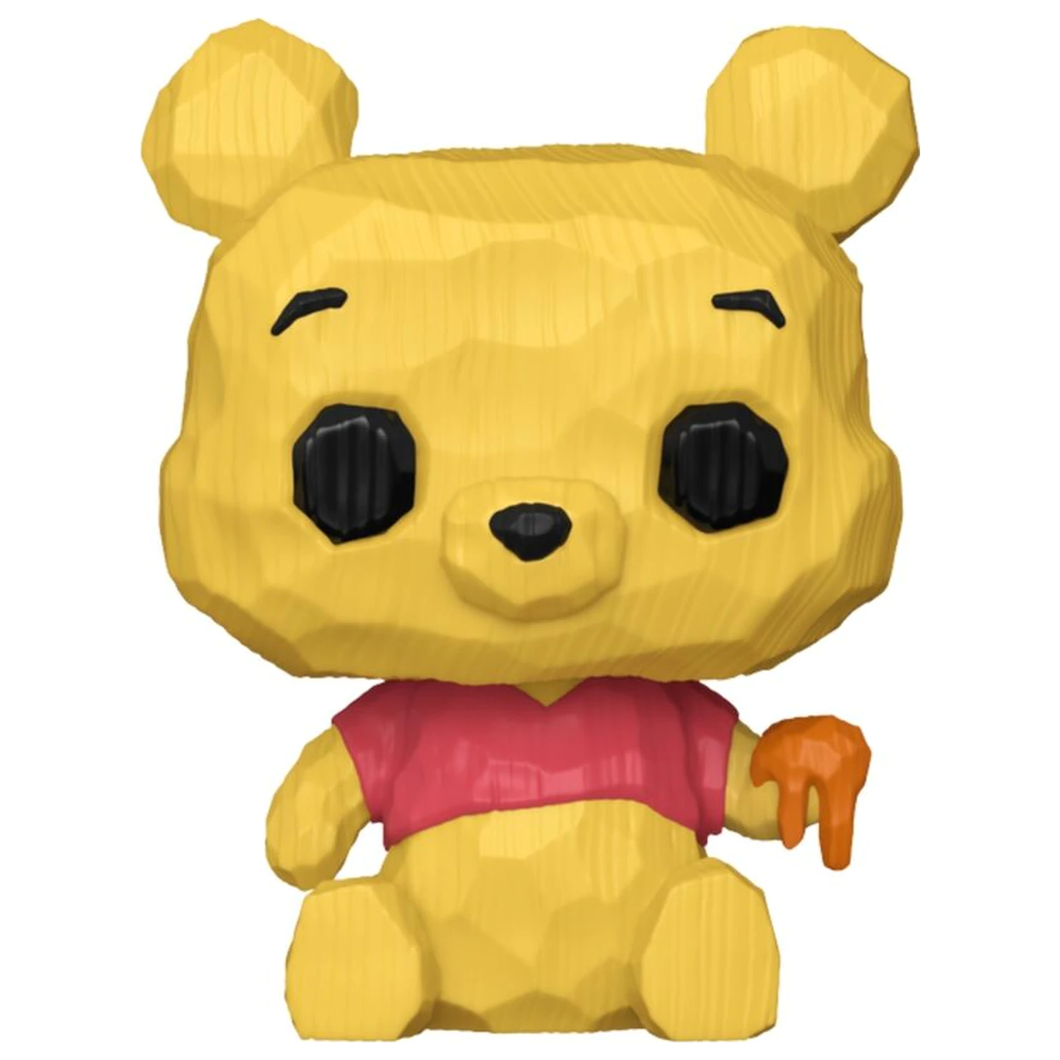 Funko POP figura Disney Winnie the Pooh fotografija proizvoda