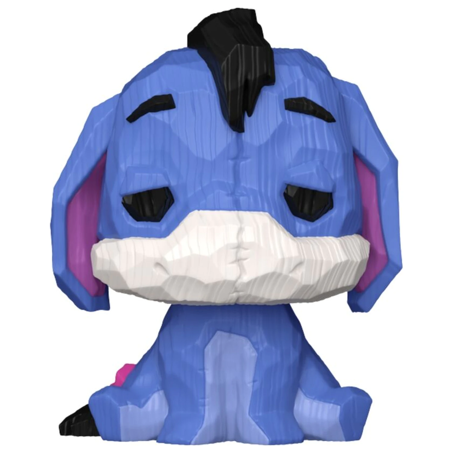 Funko POP figura Disney Winnie the Pooh Eeyore fotografija proizvoda
