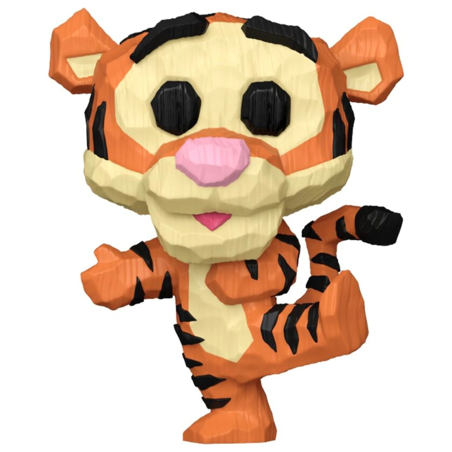 Funko POP figura Disney Winnie the Pooh Tigger fotografija proizvoda