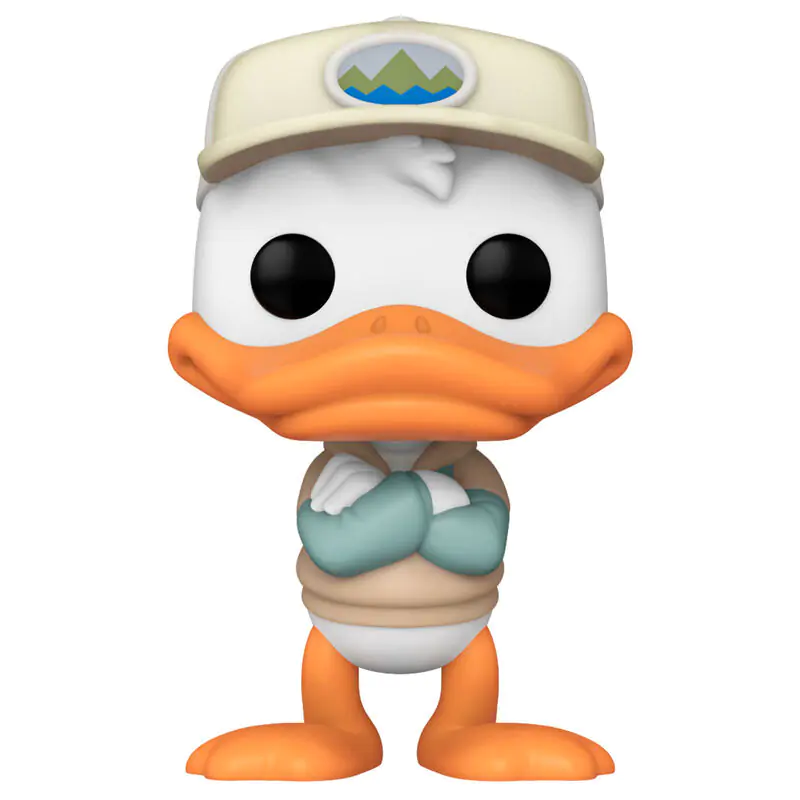 Funko POP figura Disney Mickey & Friends Donald Duck fotografija proizvoda