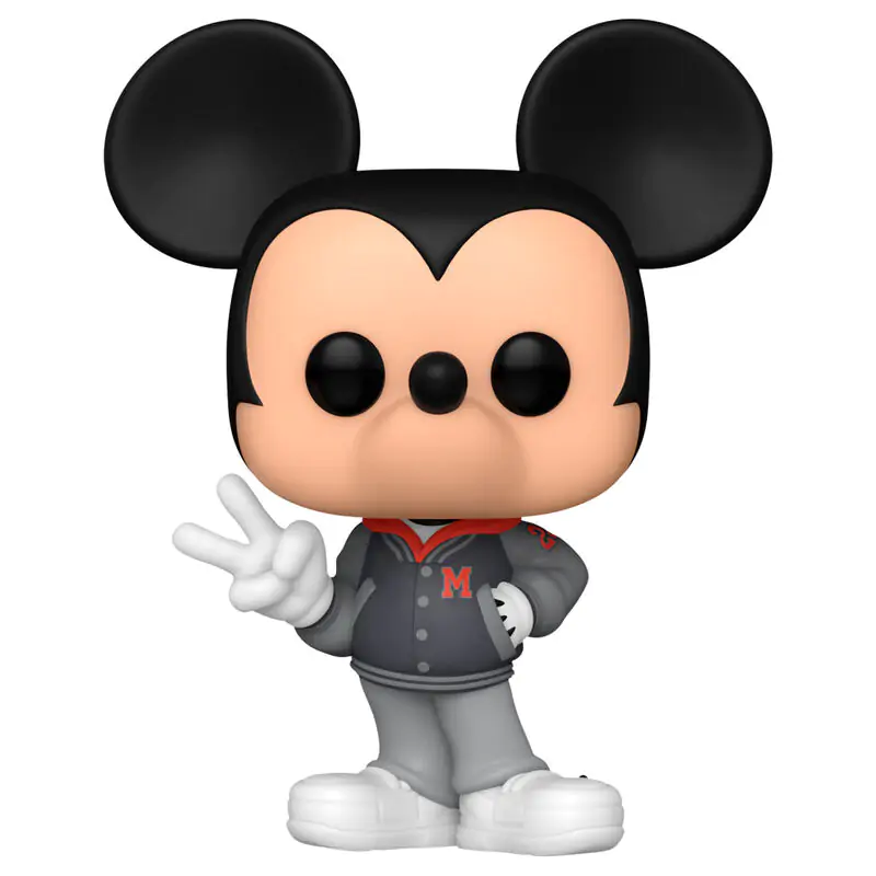 Funko POP figura Disney Mickey & Friends Mickey Mouse fotografija proizvoda