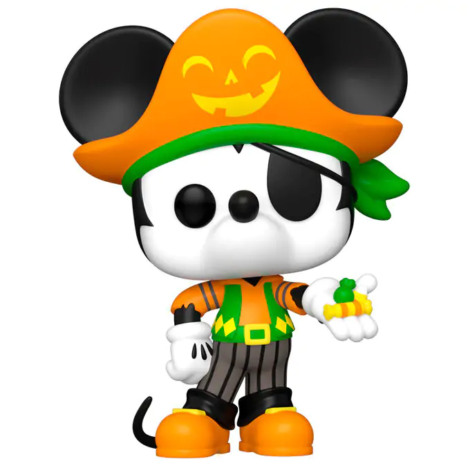 Funko POP figurica Disney Mickey Mouse fotografija proizvoda