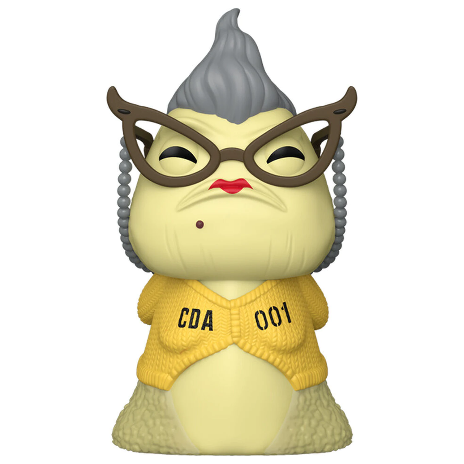 Funko POP figura Disney Pixar Monsters Roz fotografija proizvoda