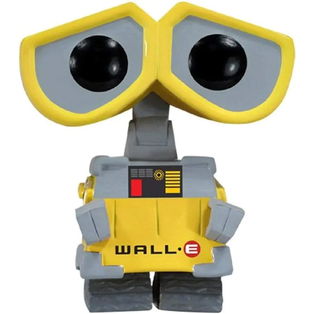 POP figurica Disney Pixar Wall-E fotografija proizvoda