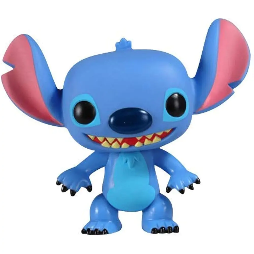 POP figurica Disney Stitch fotografija proizvoda