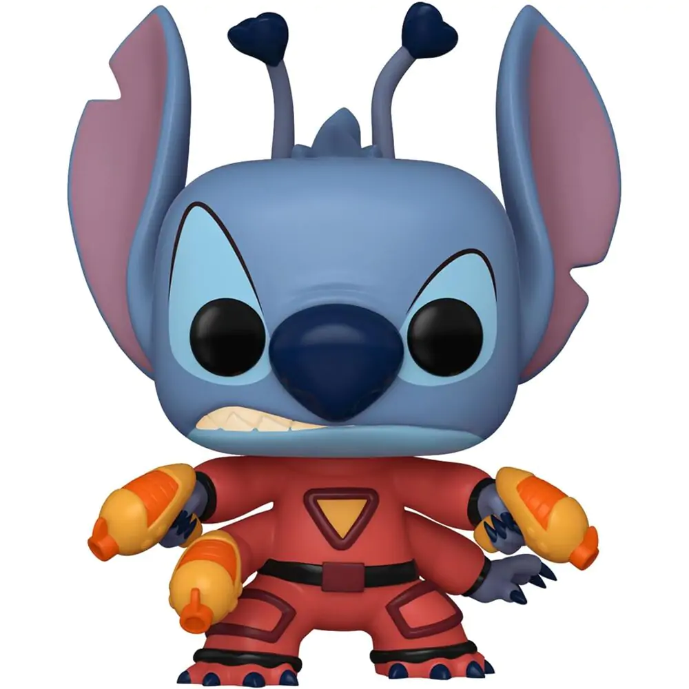 POP figura Disney Stitch 626 fotografija proizvoda