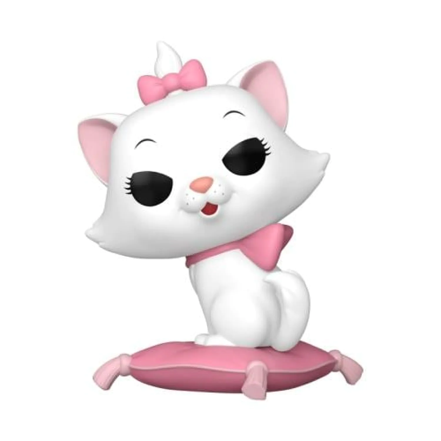 Funko POP figura Disney The Aristocats Marie fotografija proizvoda