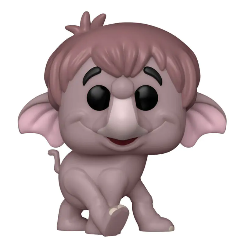 Funko POP figura Disney The Jungle Book Hathi Jr fotografija proizvoda
