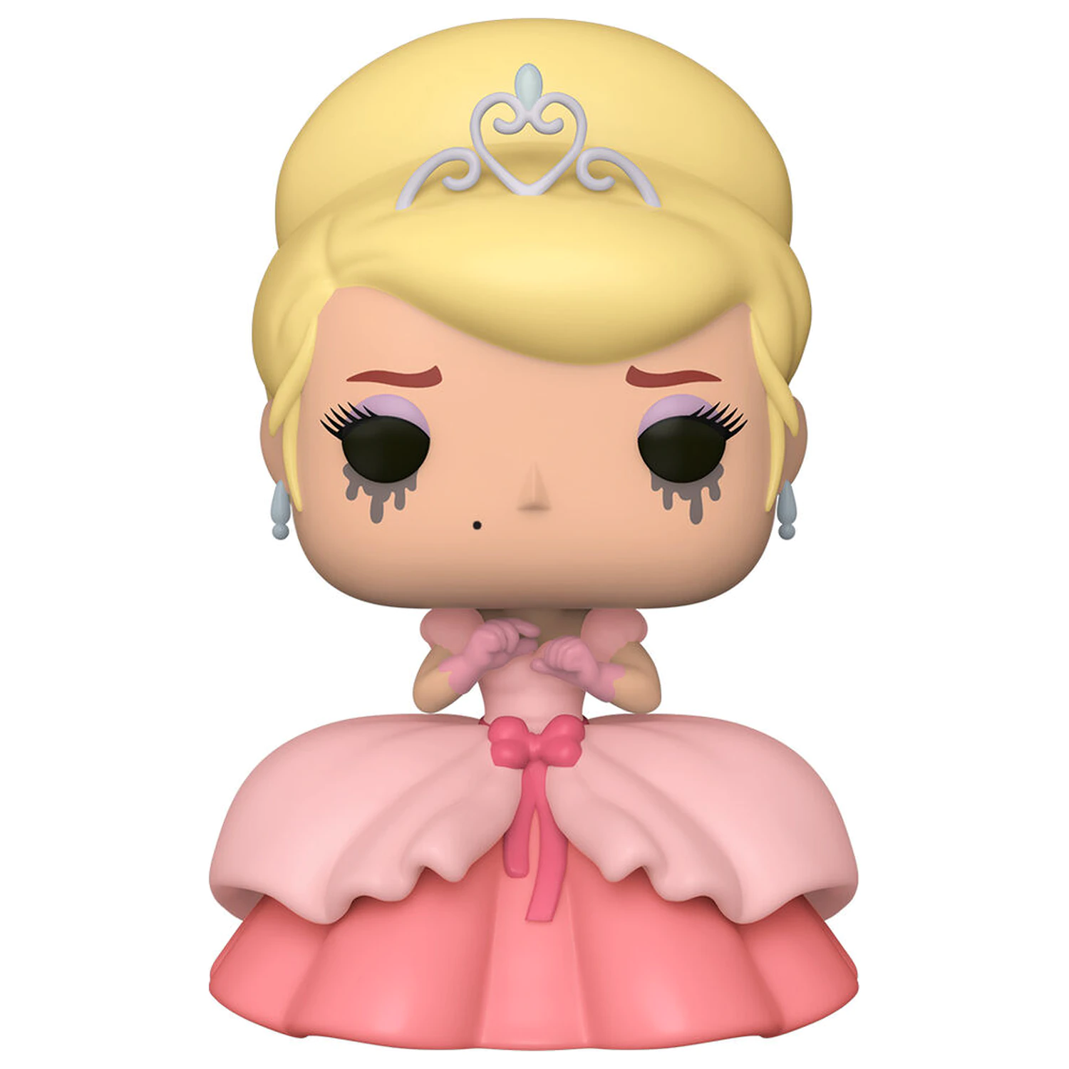 Funko POP figura Disney The Princess and the Frog Charlotte Chase fotografija proizvoda