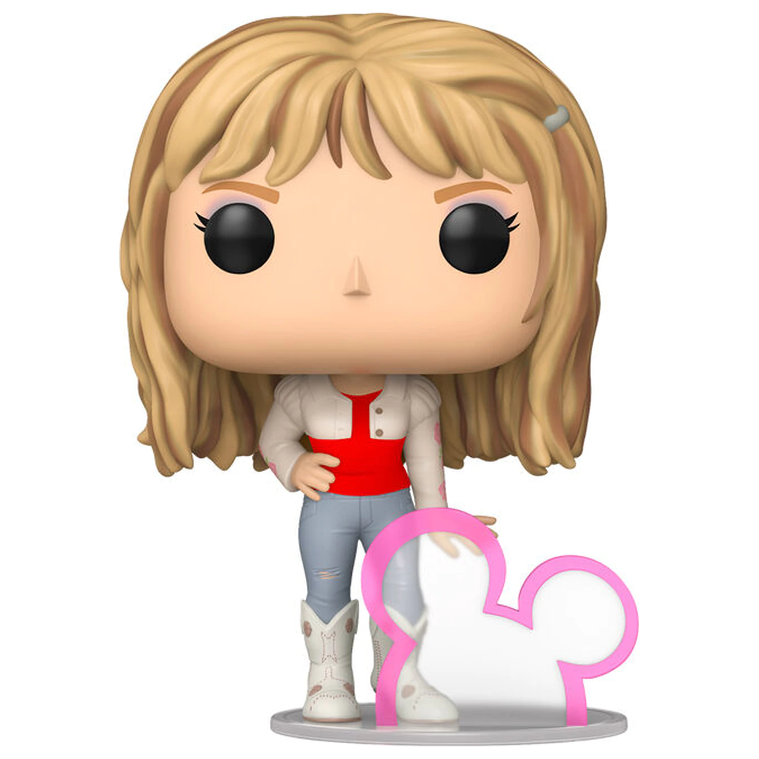 Funko POP figura Disney Throwback Hannah Montana fotografija proizvoda