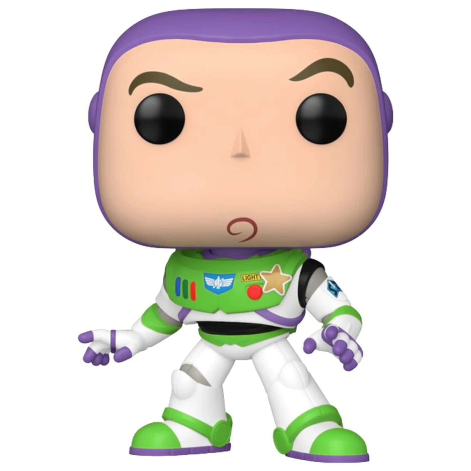 Funko POP figura Disney Toy Story 5 Buzz Lightyear fotografija proizvoda