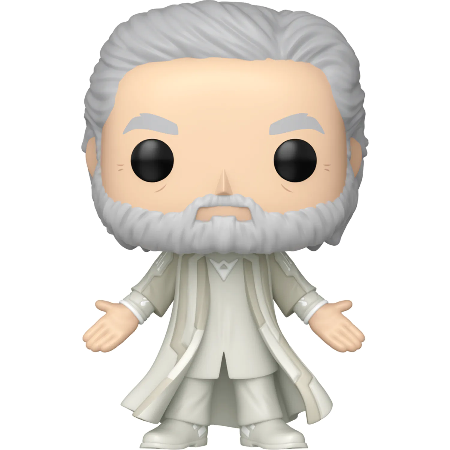 Funko POP figure Disney Tron Ares Kevin Flynn fotografija proizvoda