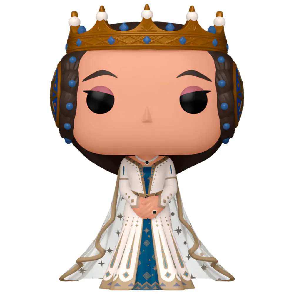 POP figurica Disney Wish Queen Amaya fotografija proizvoda