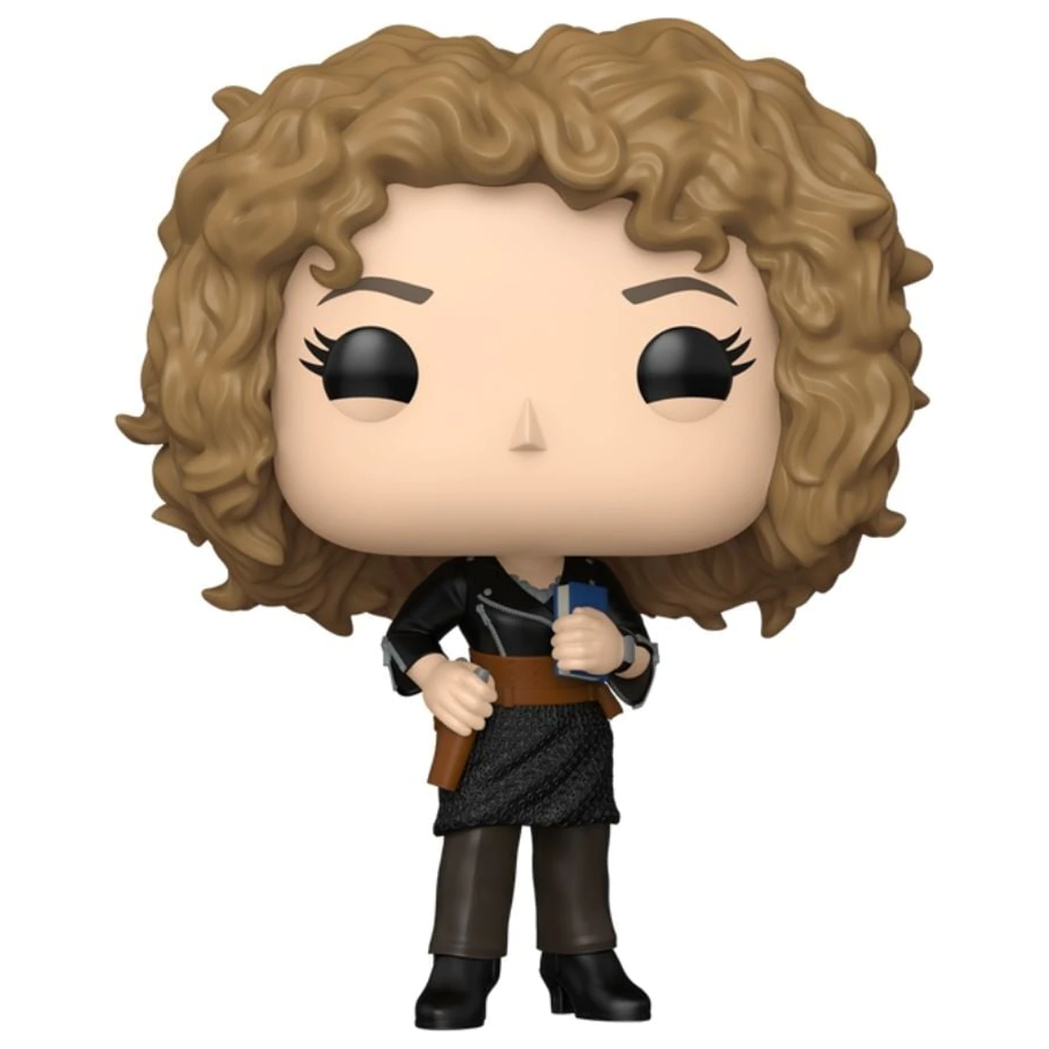 Funko POP figura Doctor Who River Song fotografija proizvoda