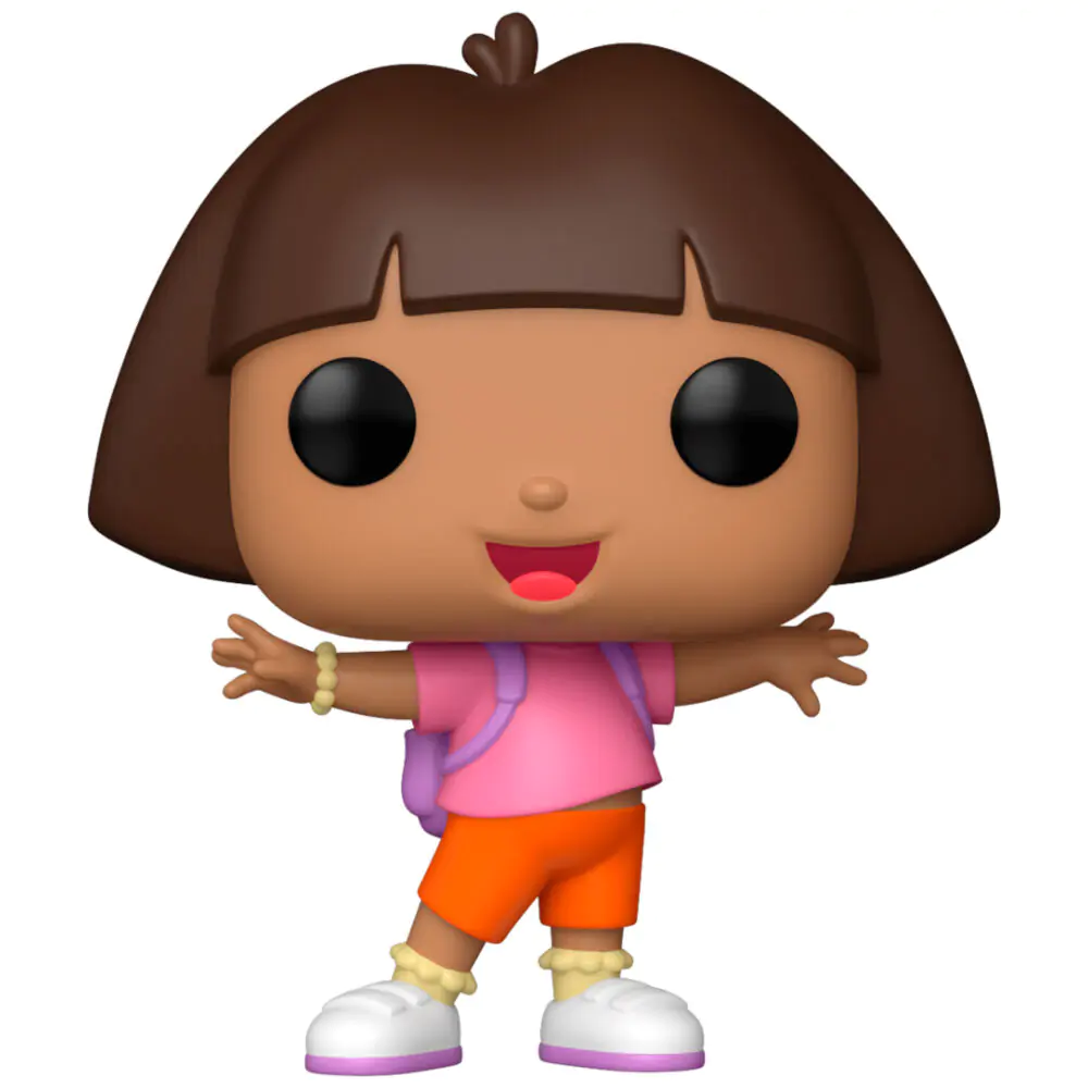 Funko POP figura Dora - Dora fotografija proizvoda