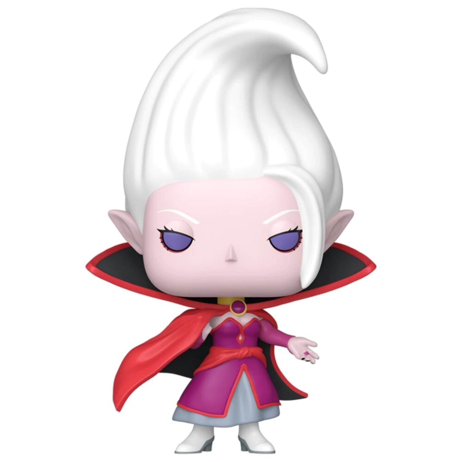 Funko POP figura Dragon Ball Daima Dr. Arinsu fotografija proizvoda