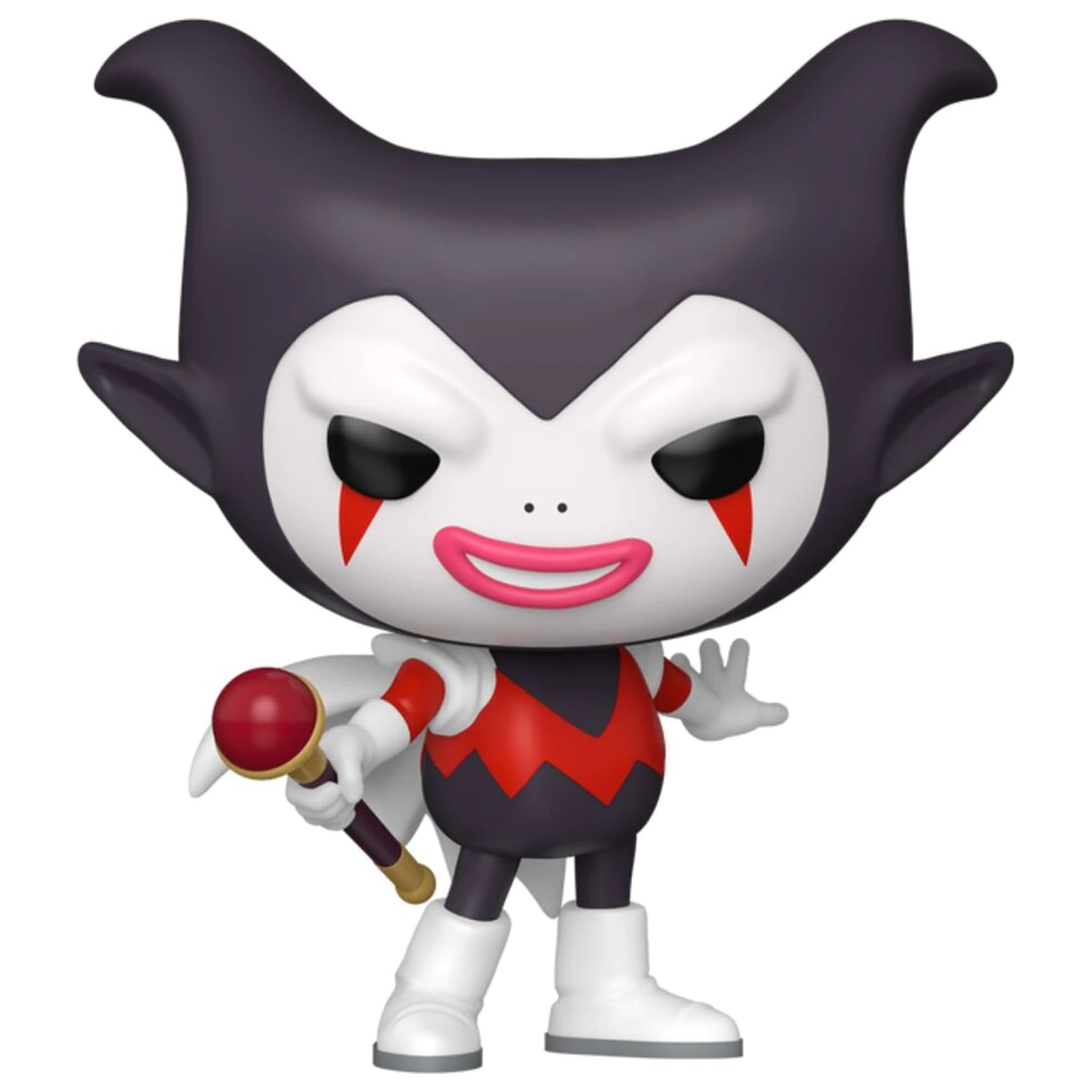 Funko POP figura Dragon Ball Daima King Gomah fotografija proizvoda