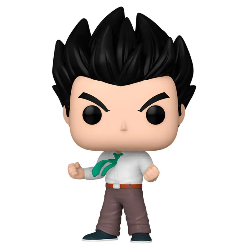 Funko POP figura Dragon Ball GT Gohan fotografija proizvoda