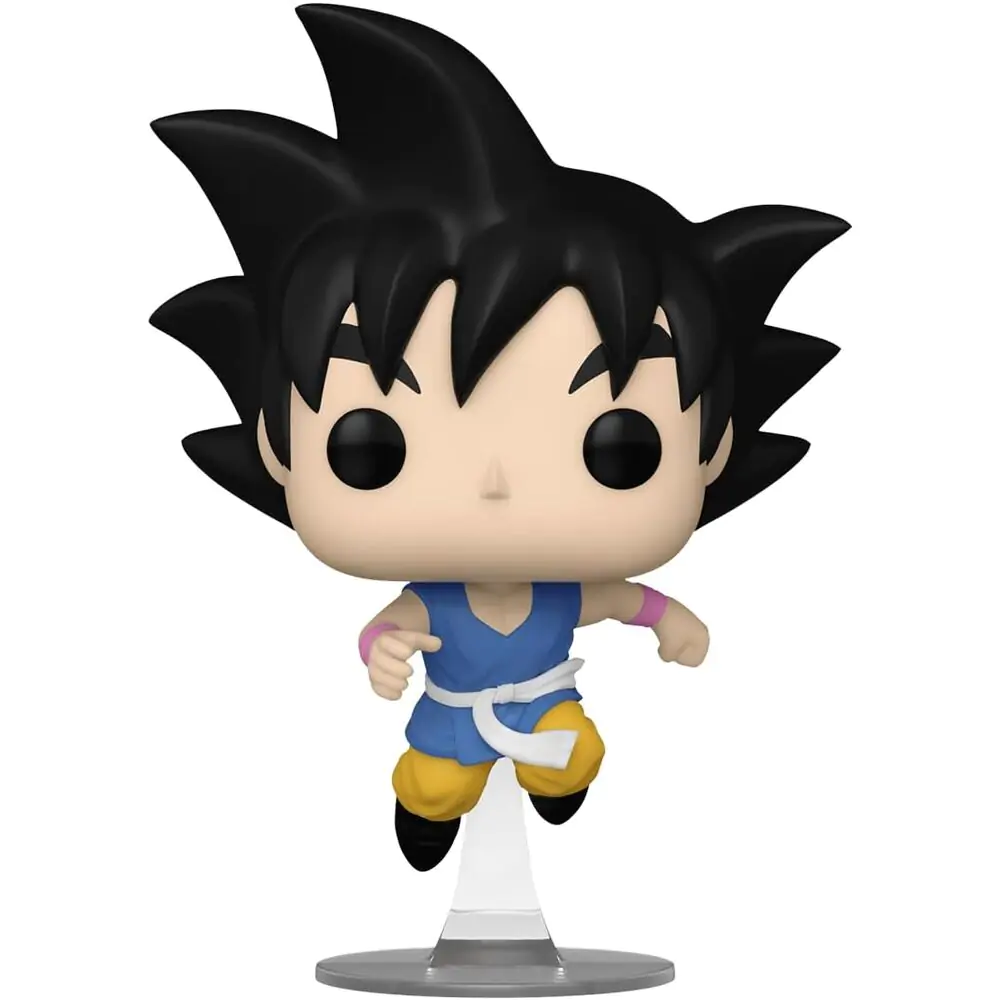 Funko POP figura Dragon Ball GT Goku fotografija proizvoda