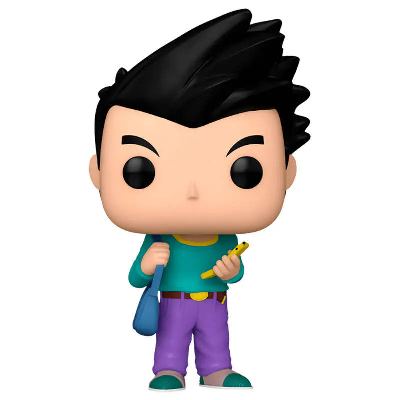 Funko POP figura Dragon Ball GT Goten fotografija proizvoda