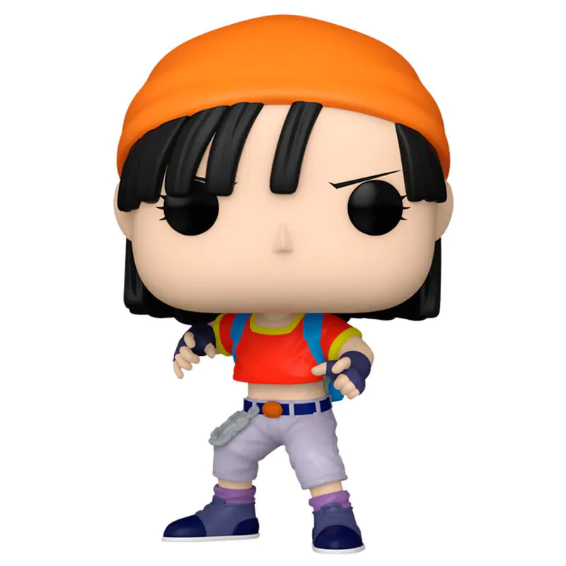 Funko POP figura Dragon Ball GT Pan fotografija proizvoda