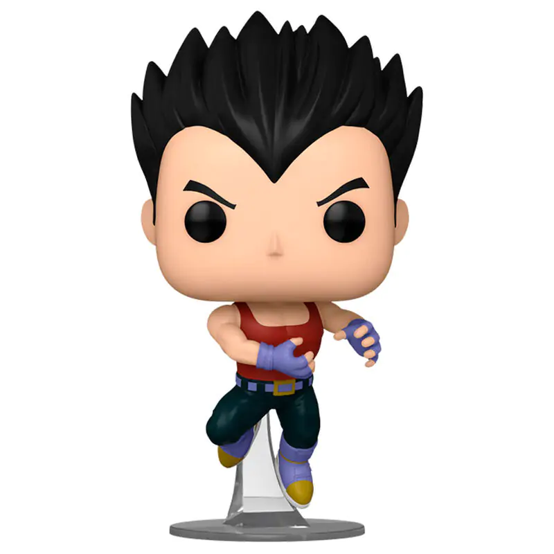 Funko POP figura Dragon Ball GT Vegeta fotografija proizvoda