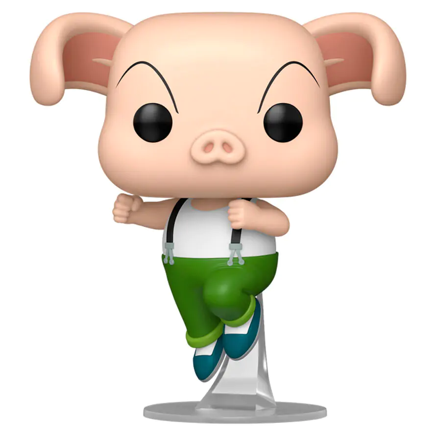 Funko POP figura Dragon Ball Oolong fotografija proizvoda