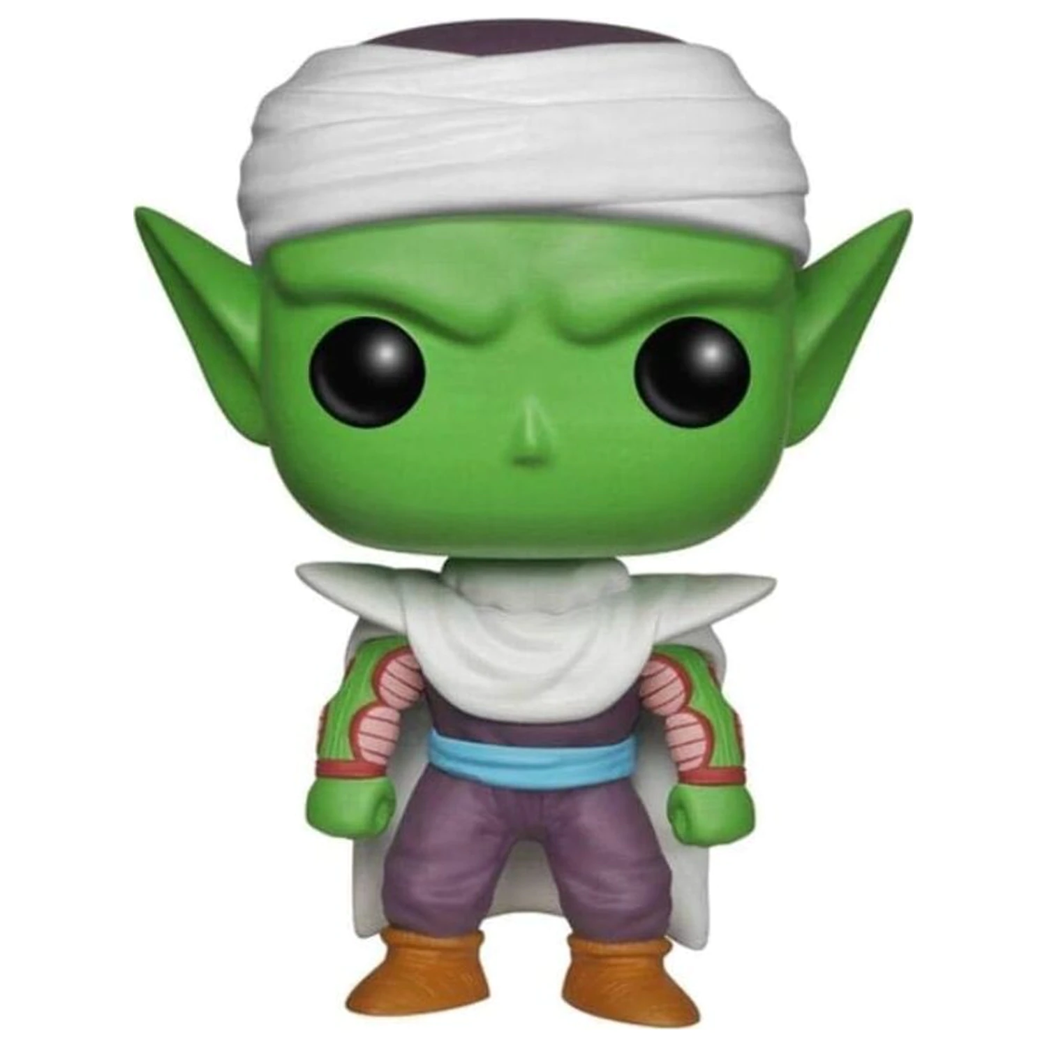 Funko POP figura Dragon Ball Z Piccolo fotografija proizvoda