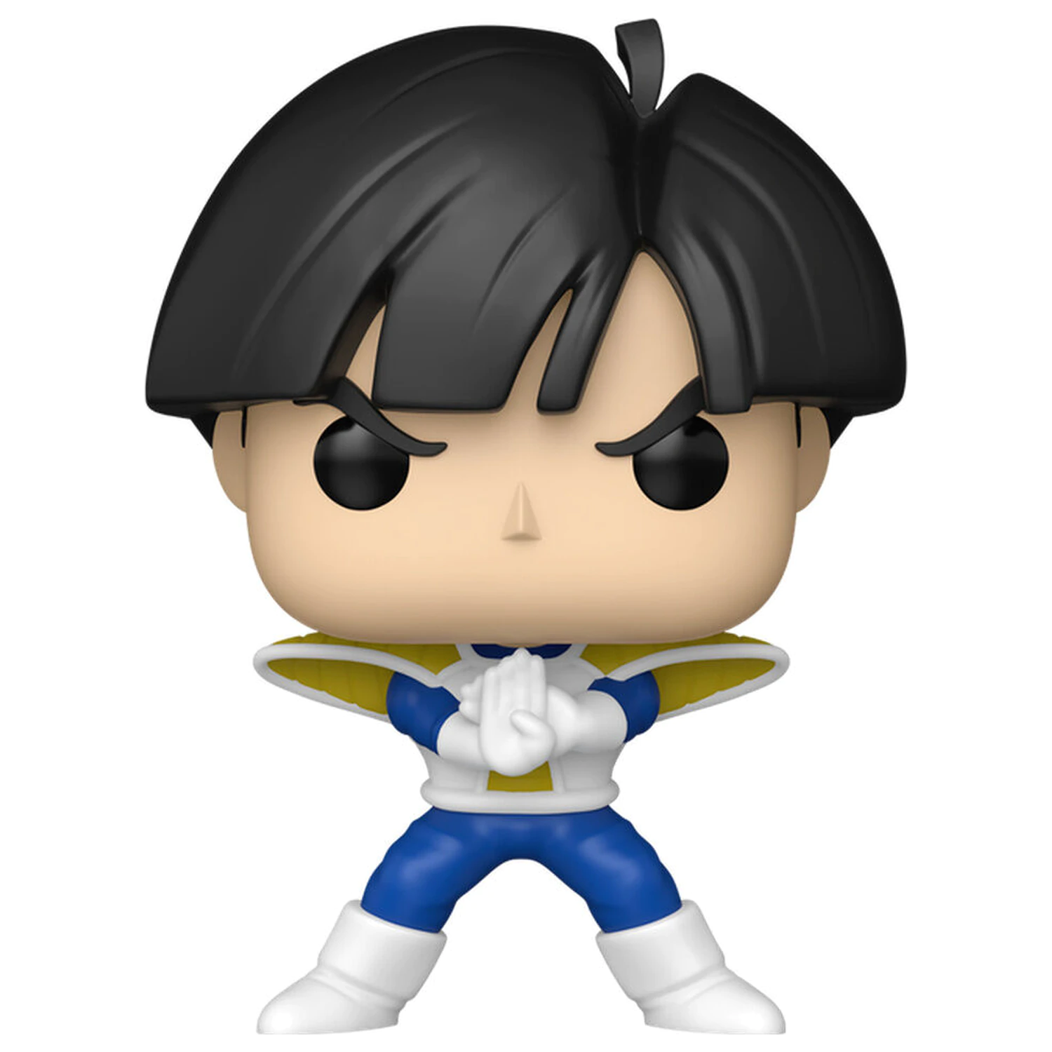 Funko POP figura Dragon Ball Z Son Gohan Frieza Saga fotografija proizvoda