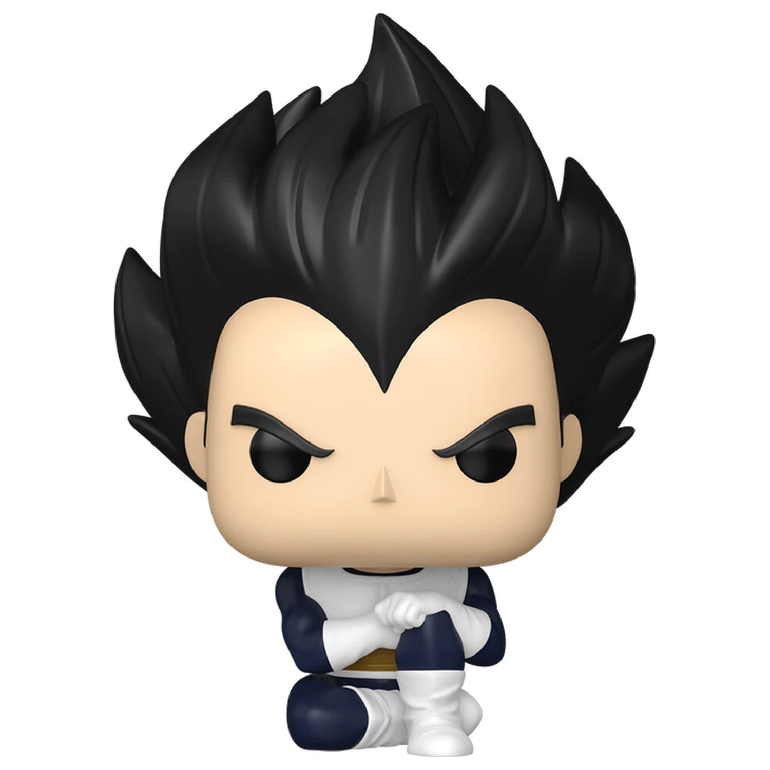 Funko POP figura Dragon Ball Z Vegeta Frieza Saga fotografija proizvoda