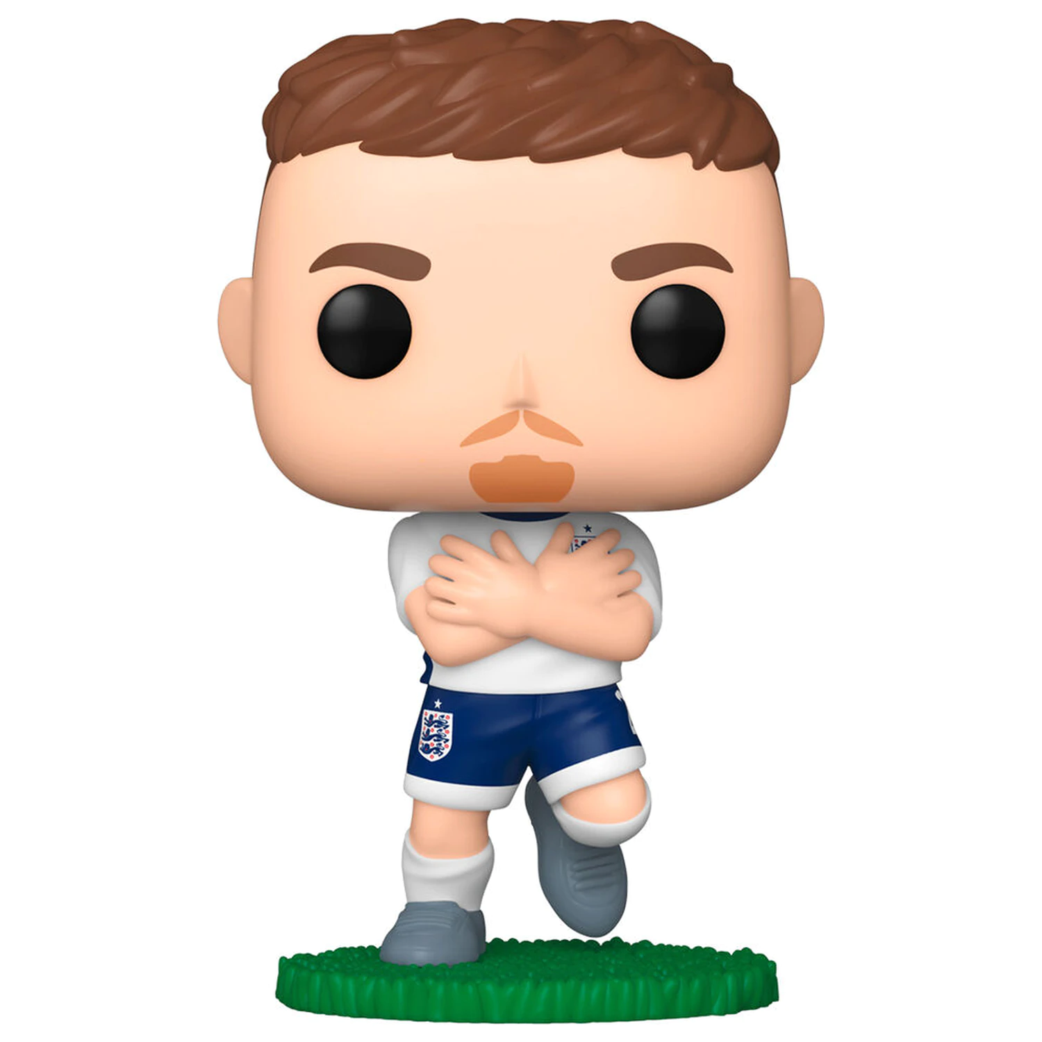 Funko POP figura England Cole Palmer fotografija proizvoda