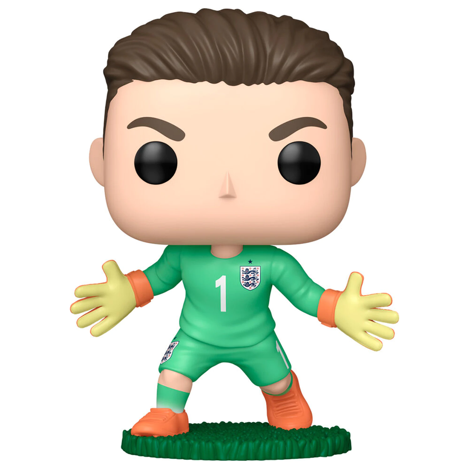 Funko POP figura England Jordan Pickford fotografija proizvoda