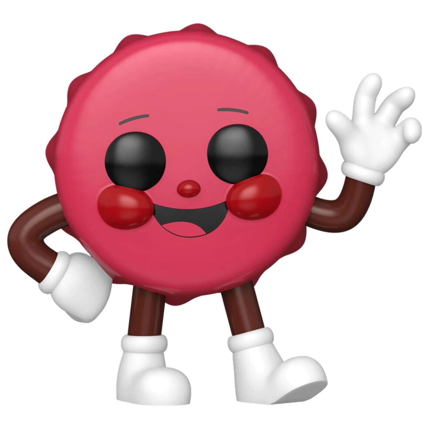 Funko POP figura Fallout Cappy fotografija proizvoda