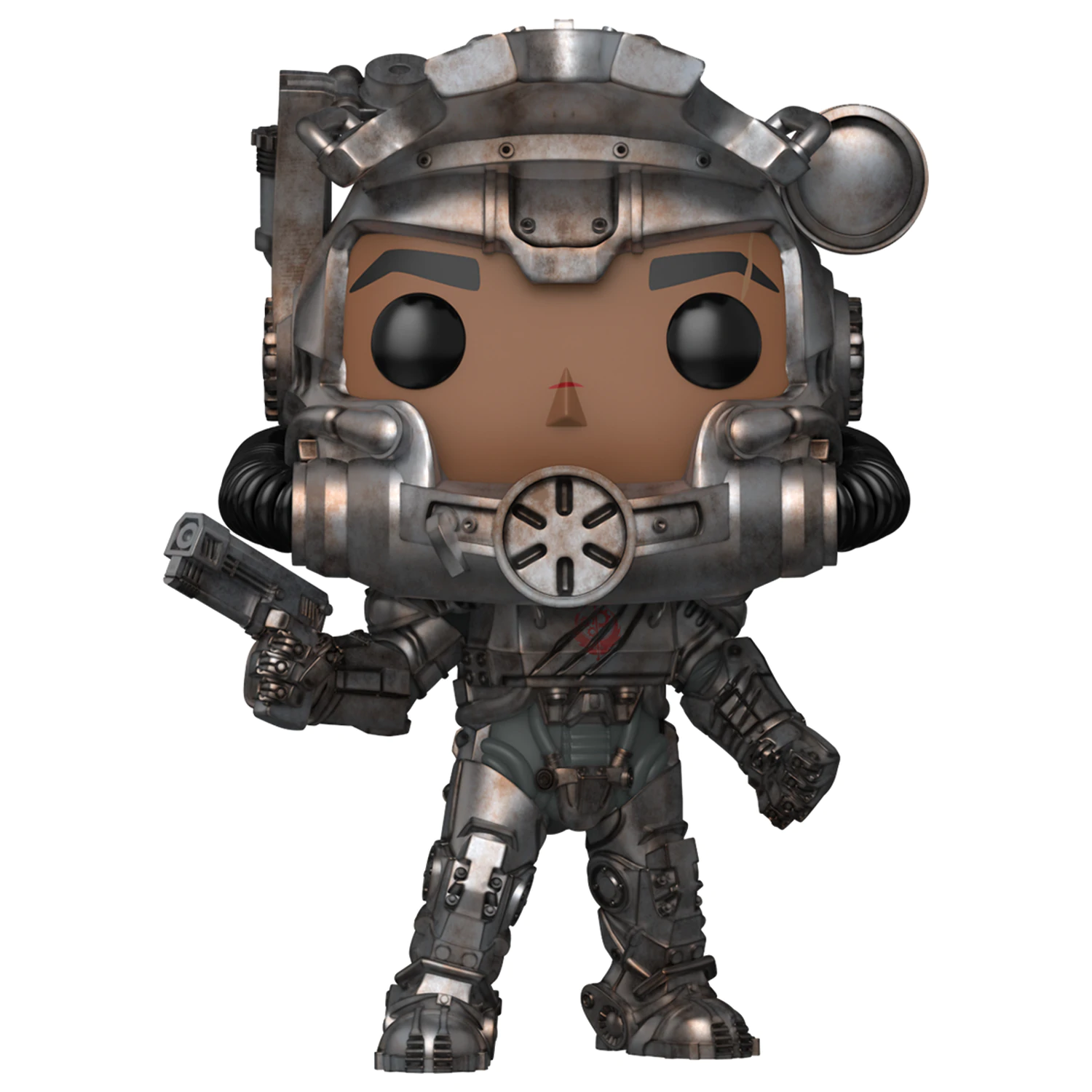 Funko POP figura Fallout Maximus fotografija proizvoda
