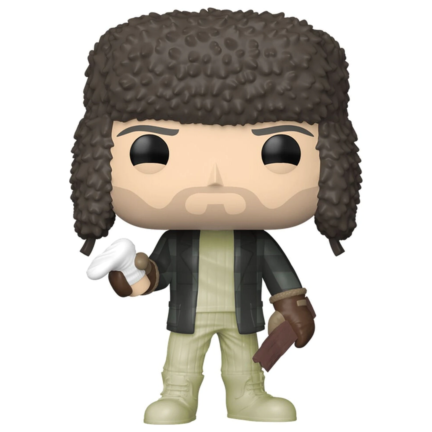 Funko POP figura Fargo Gaear Grimsrud fotografija proizvoda