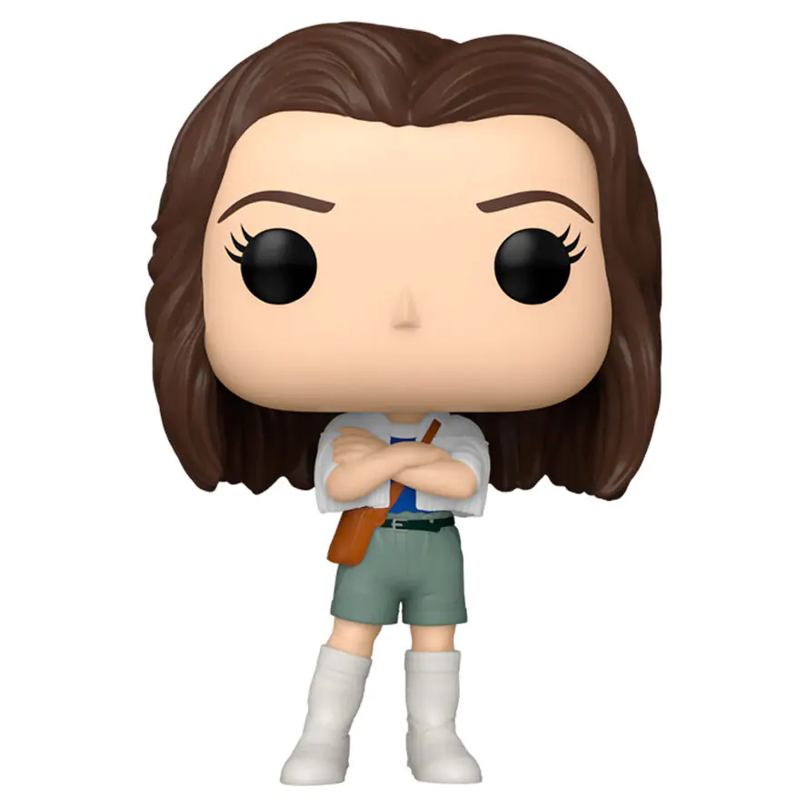 Funko POP figura Ferris Bueller's Day Off Sloane Peterson fotografija proizvoda