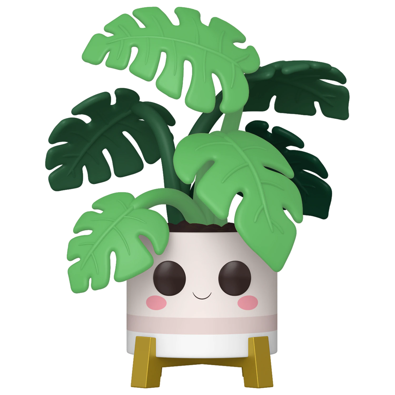 Funko POP figura Flora Monstera fotografija proizvoda