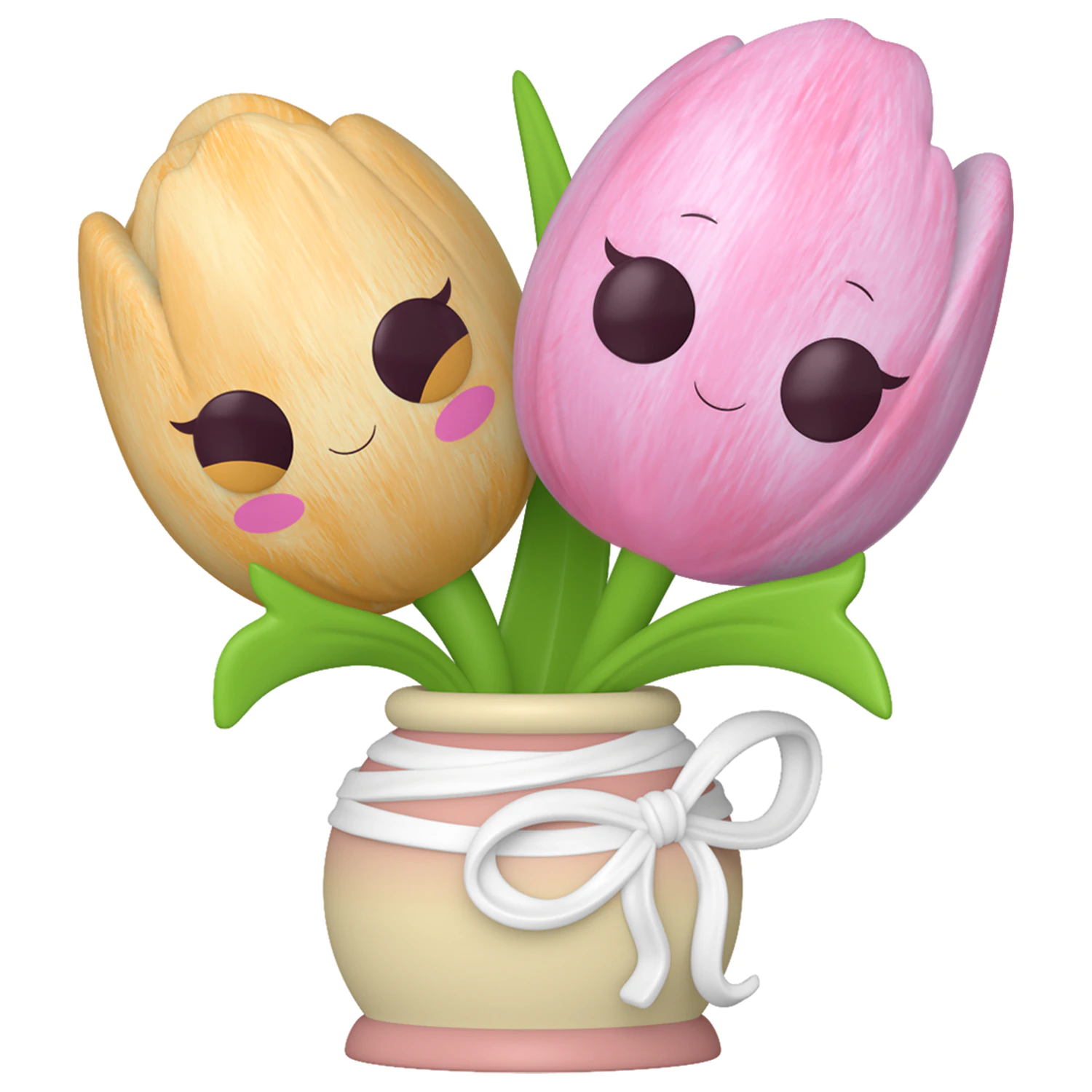 Funko POP figura Flora Tulip fotografija proizvoda