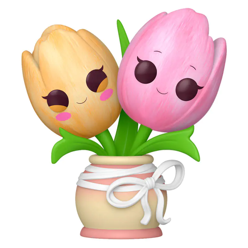 Funko POP figura Flora Tulip fotografija proizvoda