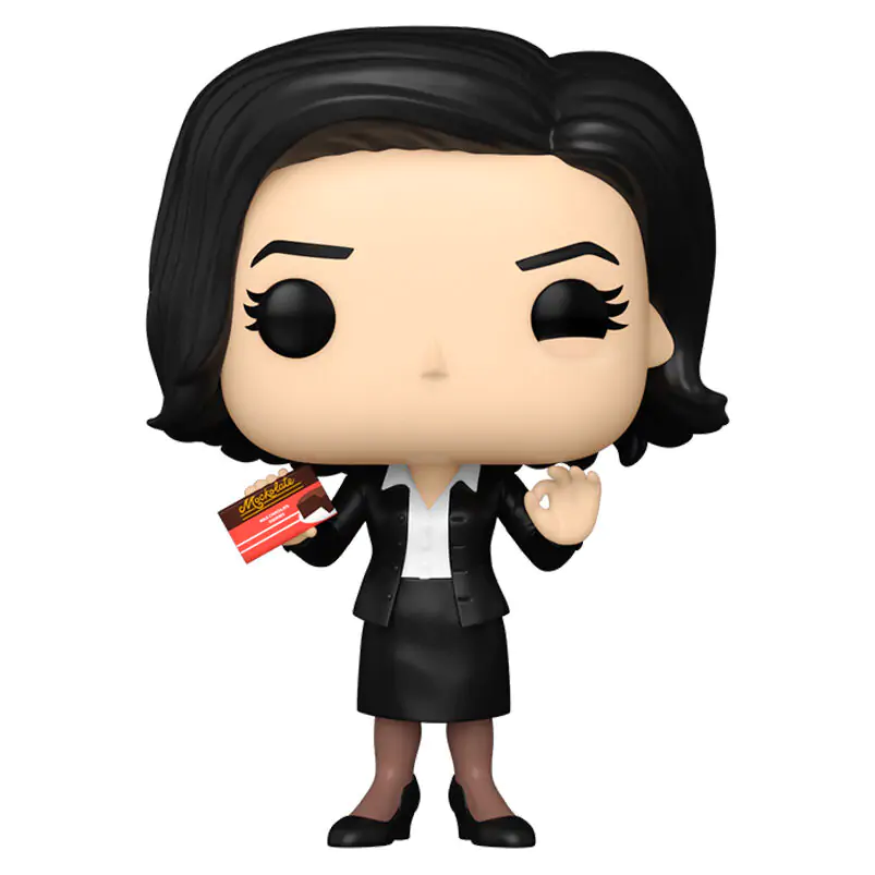 Funko POP figura Friends Monica Geller fotografija proizvoda