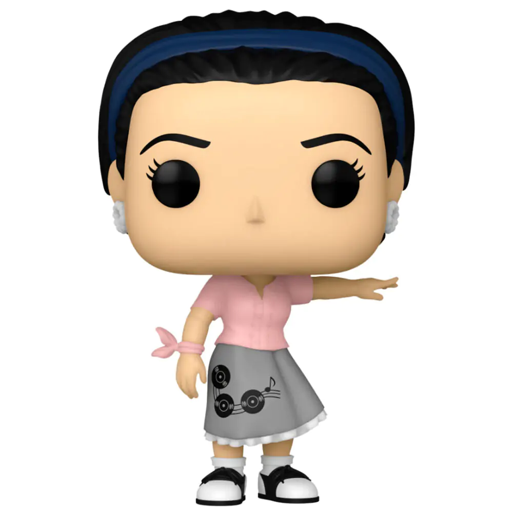 POP figurica Friends Monica Geller fotografija proizvoda