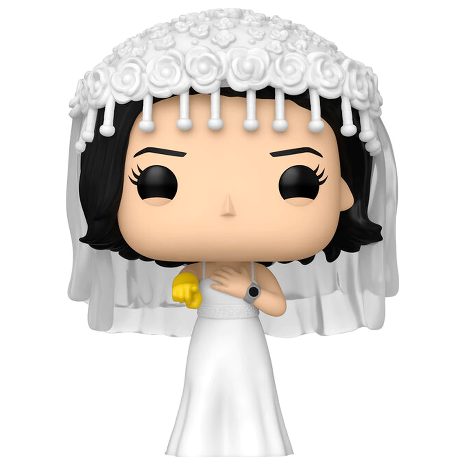 Funko POP figura Friends Monica Geller fotografija proizvoda