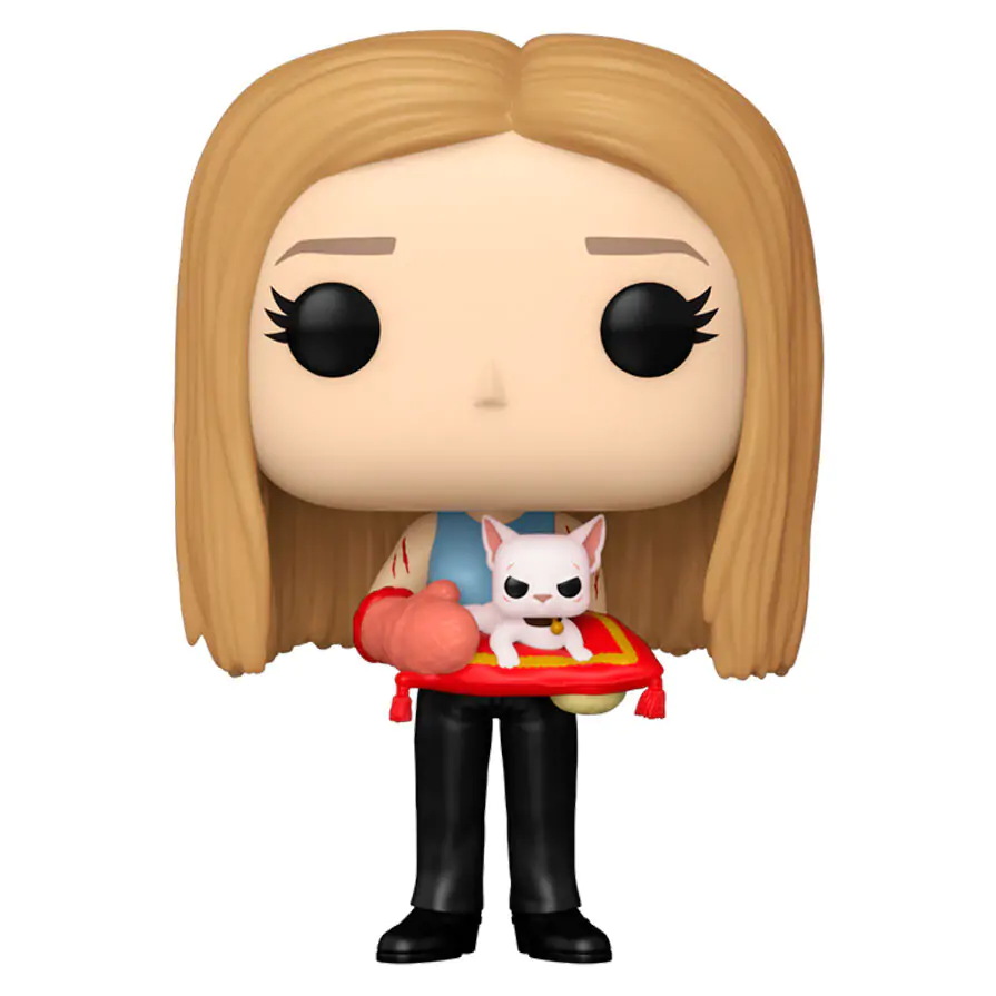 Funko POP figurica Friends Rachel Green fotografija proizvoda