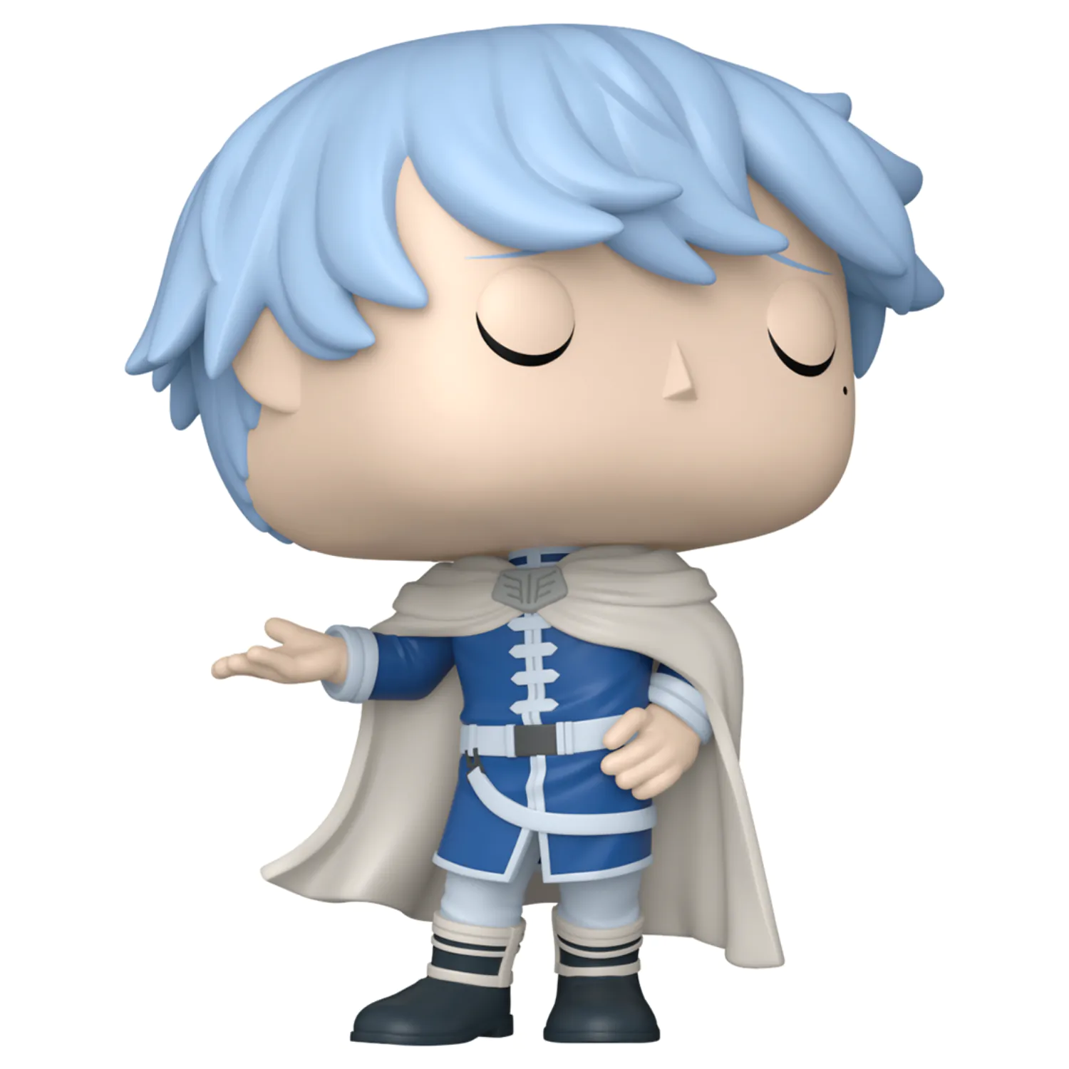 Funko POP figura Frieren Beyond Journey's End Himmel fotografija proizvoda