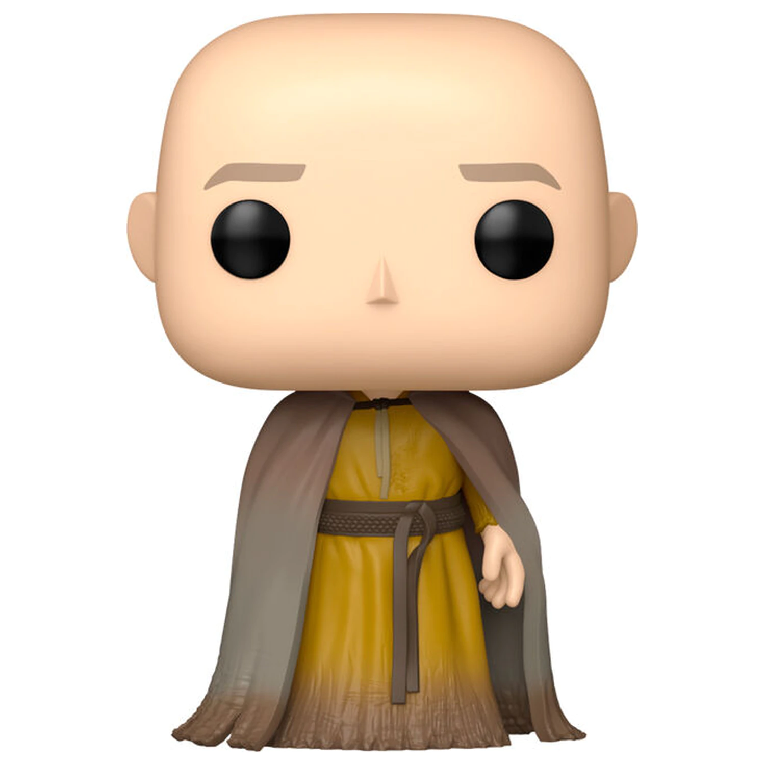 Funko POP figura Game of Thrones A Knight of Seven Kingdoms Egg fotografija proizvoda