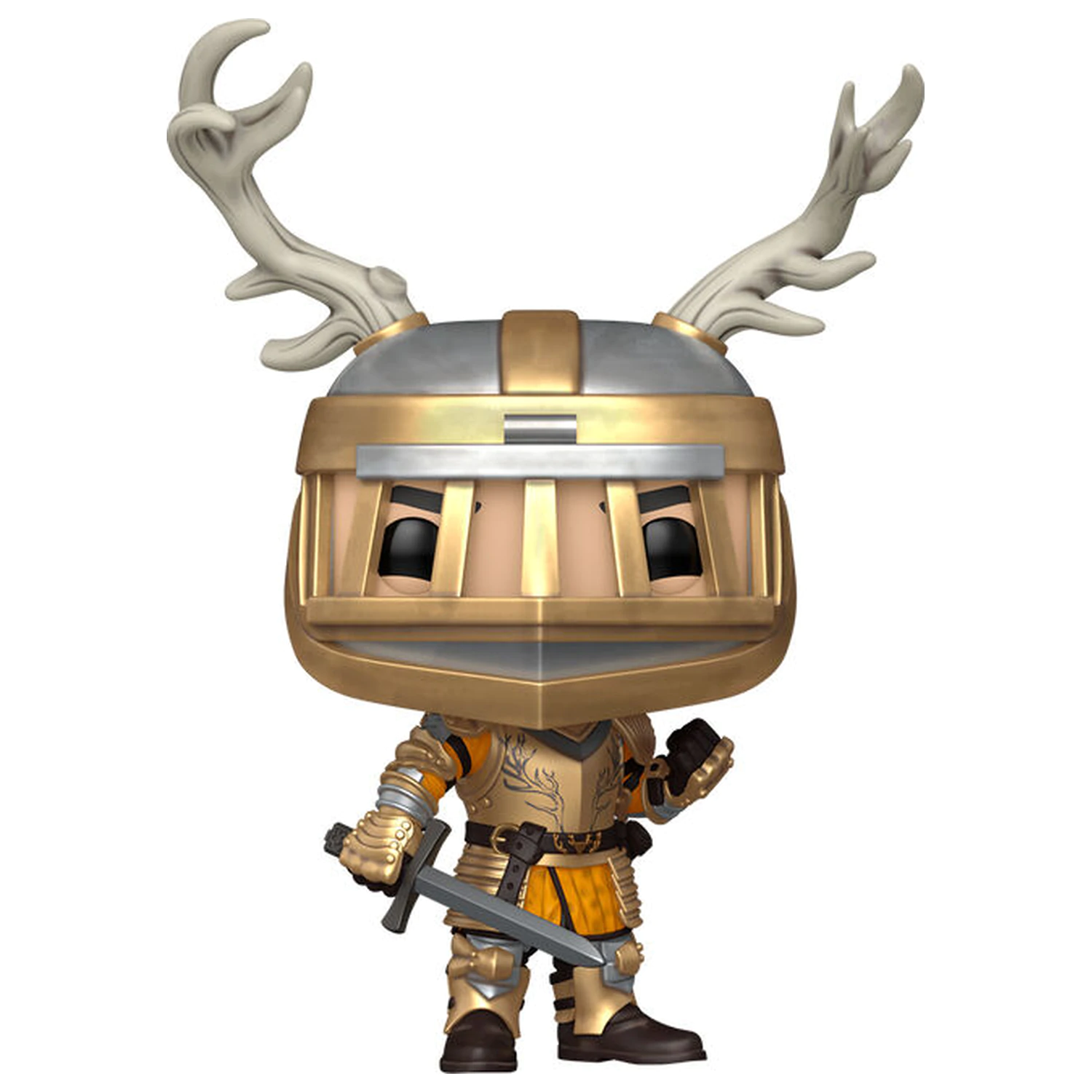 Funko POP figura Game of Thrones A Knight of Seven Kingdoms Lyonel Baratheon fotografija proizvoda